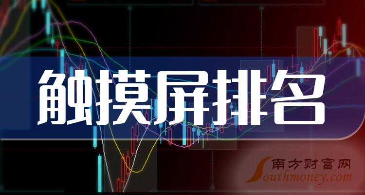 万润股份最新消息全面解读与分析