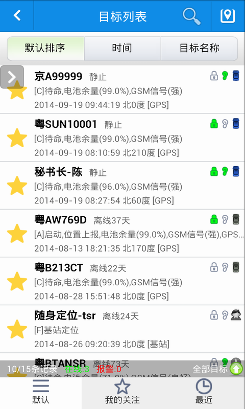 数字时代无尽资源的在线最新地址探索