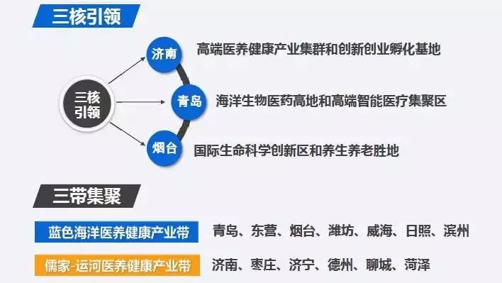 先锋力量崛起，新时代产业引领变革