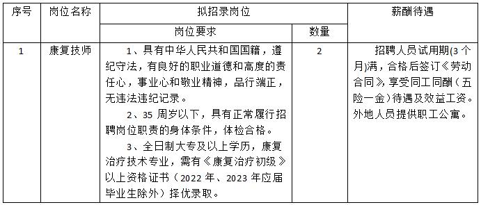 延吉最新招聘信息总览