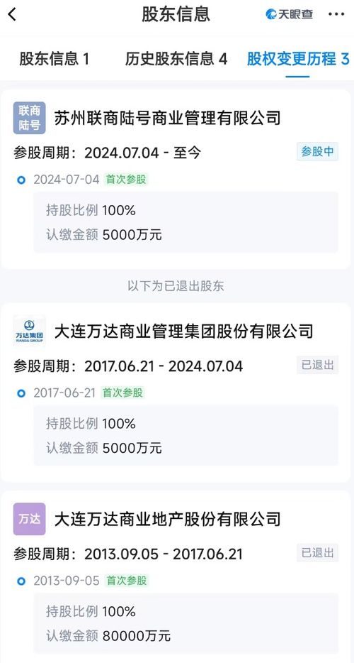 万达信息引领数字化转型新动态，最新消息揭秘发展动态