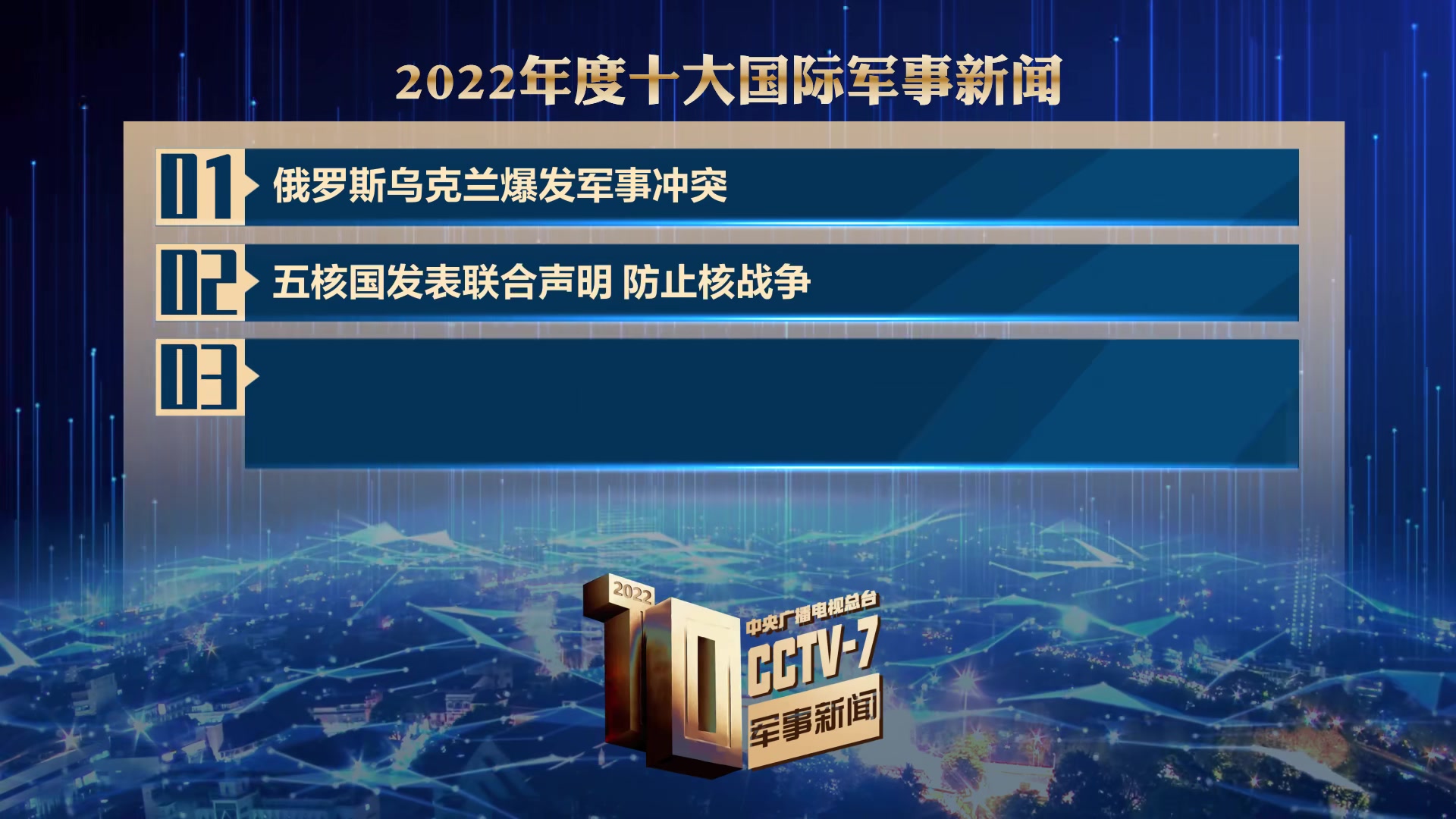 最新军情动态，全球军事变革与未来展望