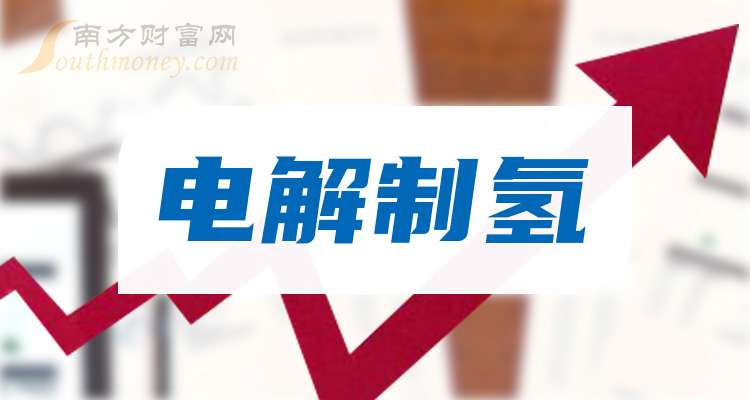 宝丰能源最新招聘信息及其职业机会探讨