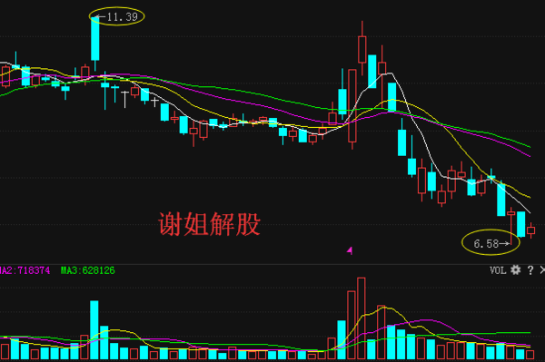 抚顺特钢引领行业变革，塑造钢铁领域未来新面貌