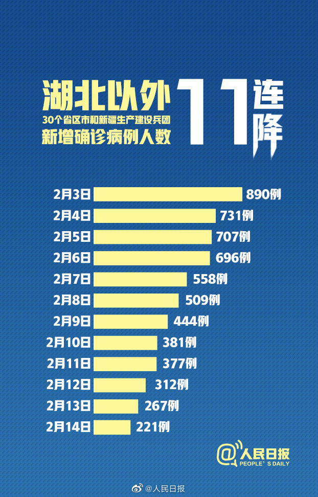 2025年1月1日 第6页