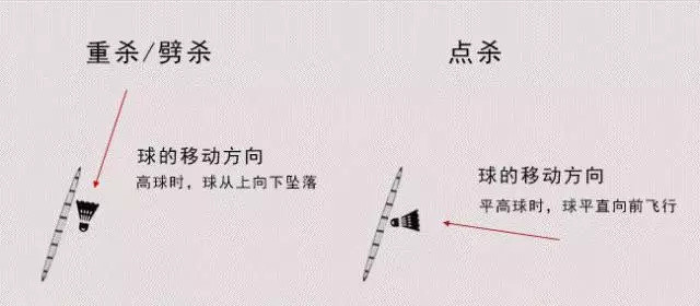 于海滨最新杀码图，探索、解读与应用