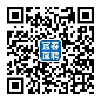 宜春人才网最新招聘信息网——职场发展的黄金指南