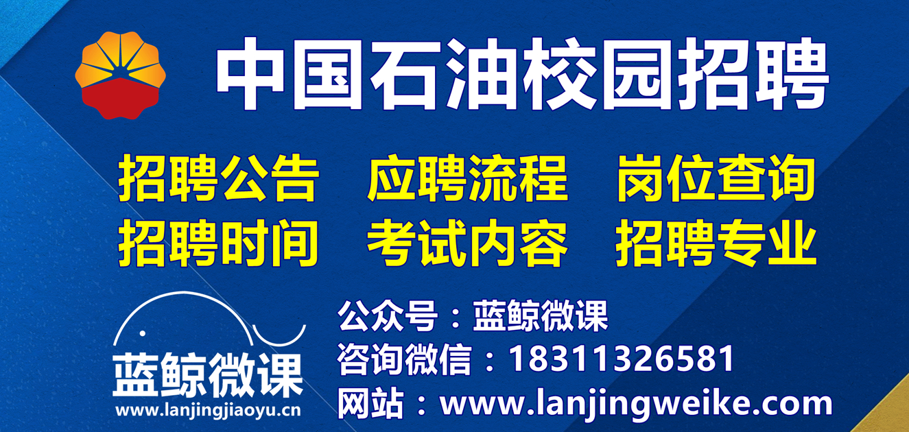 大庆最新招聘动态及其深远影响