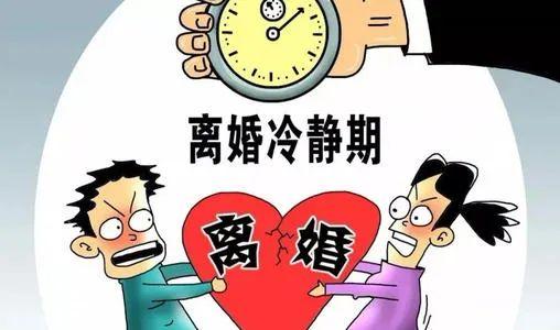 最新离婚政策深度解读及其影响分析