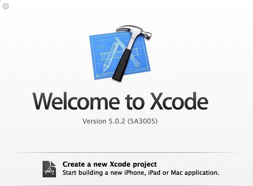 Xcode最新版本的深度解析与实战体验