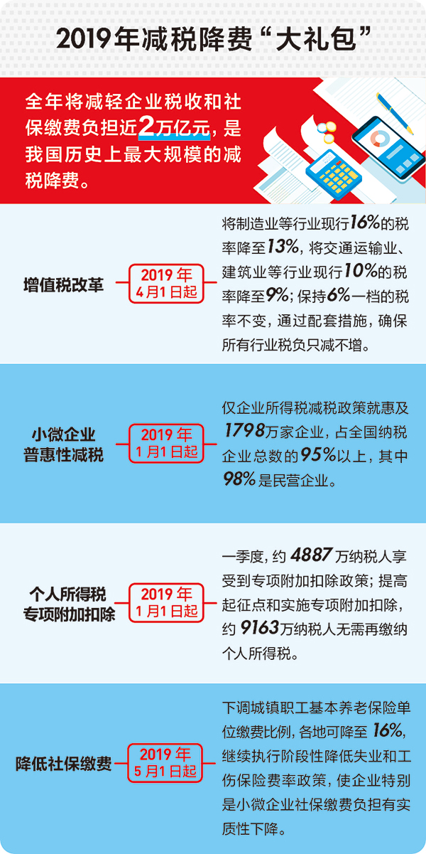 2025年1月4日 第10页