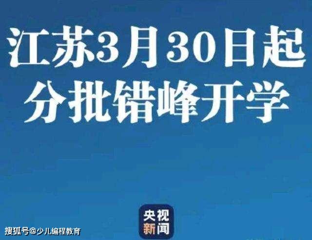 全国高炉工长最新招聘，行业趋势与职业发展路径