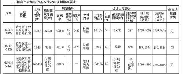 2025年1月5日 第25页