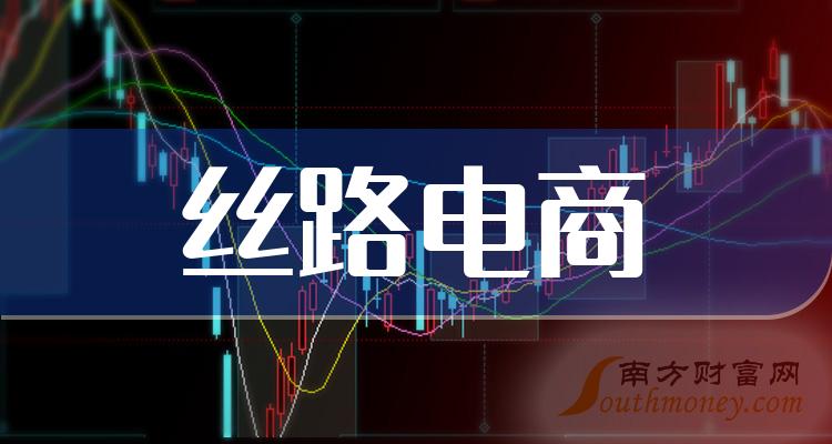 跨境通股票最新消息深度解读与分析