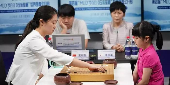 最新围棋对局详解，策略与战术的绝美交融