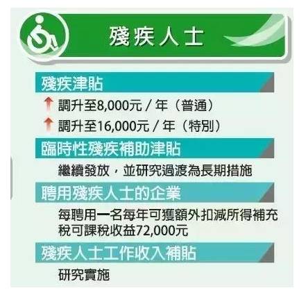 澳门移民最新条件概览