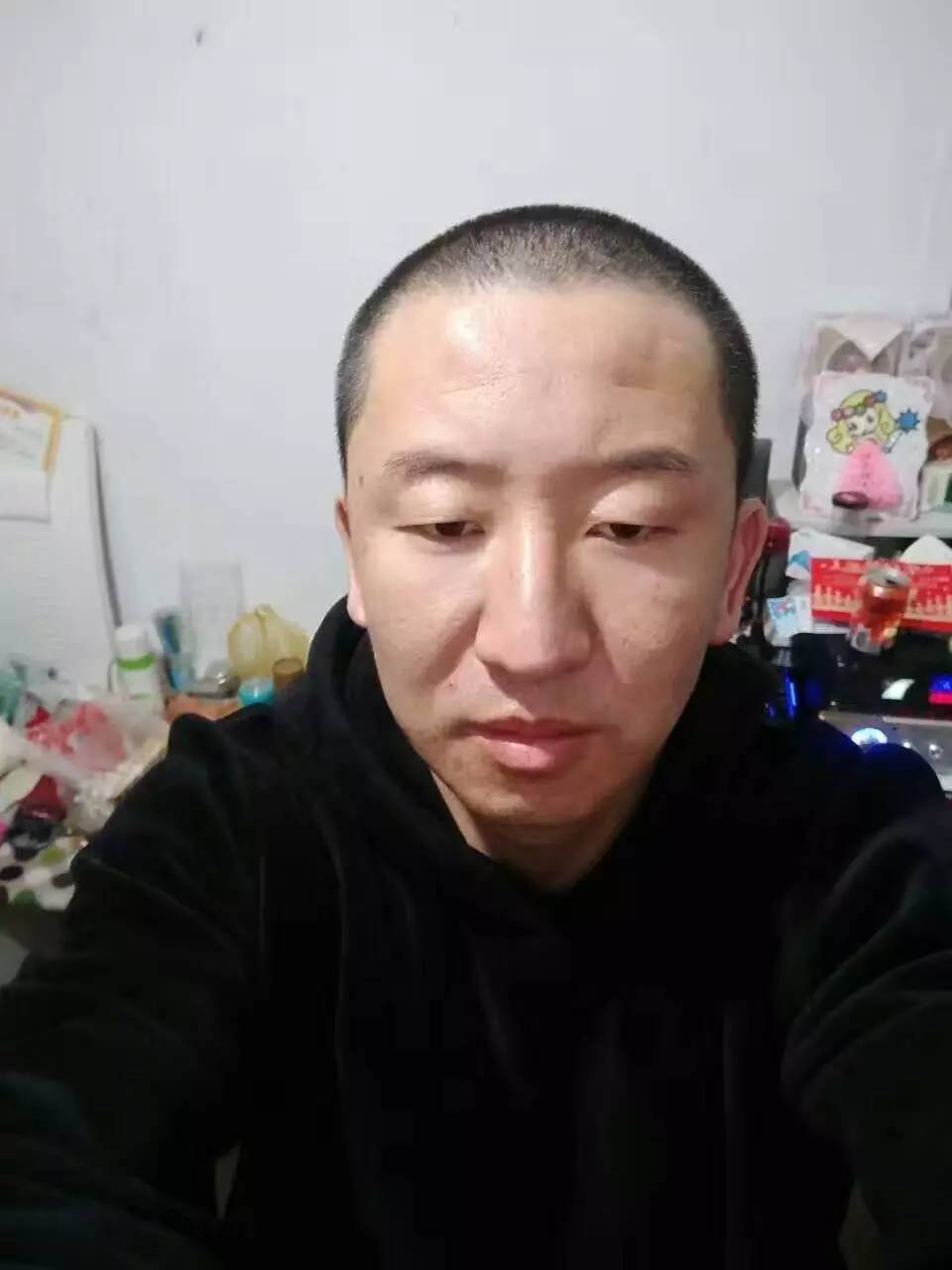 最新男士征婚启事，寻找生命中的另一半伴侣