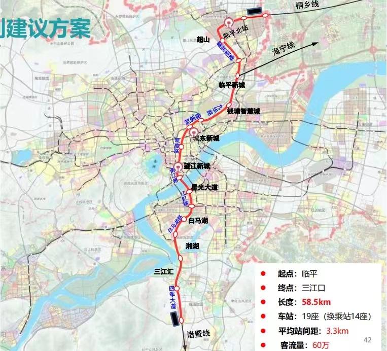 最新号的科技革新与社会影响