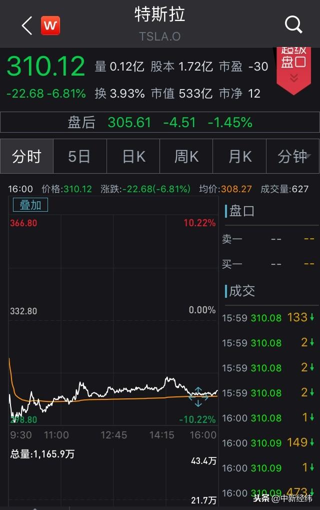 2025年1月8日 第24页