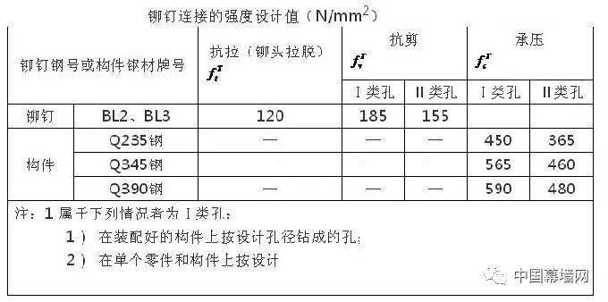 探索新知魅力，时代前沿最新册