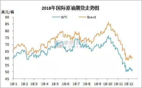 2025年1月9日 第23页