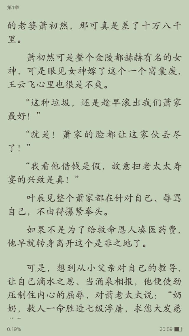 叶辰萧初然最新章节免费阅读，探寻情感纠缠的魅力故事