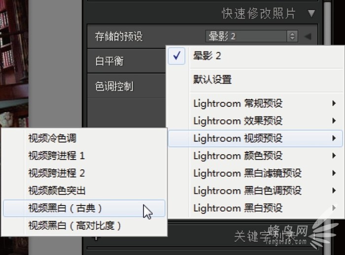 探索白白色最新视频的魅力与影响力