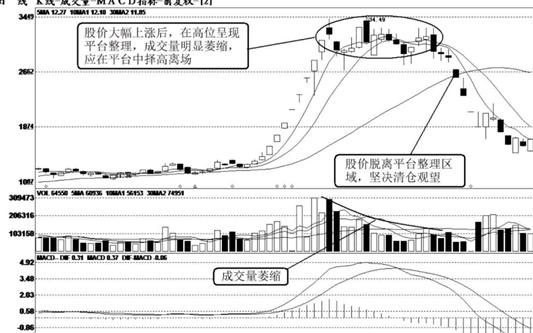 尤夫股份最新消息全面解读