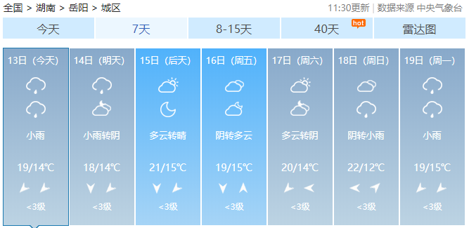 宁晋天气预报更新，气象变化及应对指南