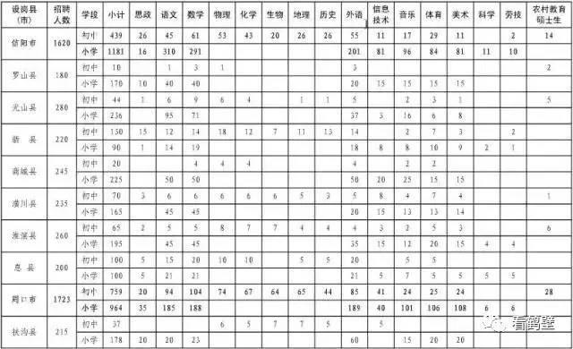 鹤壁最新招聘信息概览