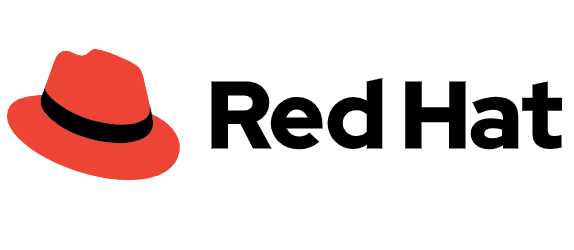 最新Red Hat Enterprise Linux版本功能与优势深度探索