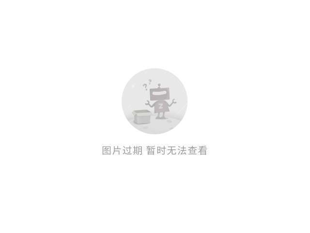 关于最新A站的内容探讨与涉黄问题的思考