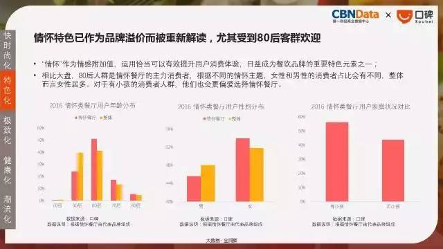 我国重塑消费环境新政策，激发内需潜力，引领消费新时代