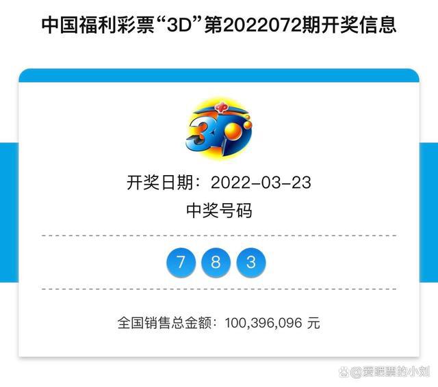 揭秘最新3D开奖号，神秘魅力交织的世界探索