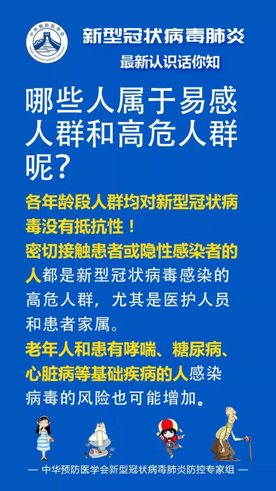 肺炎研究新突破，治疗与预防的最新进展揭秘