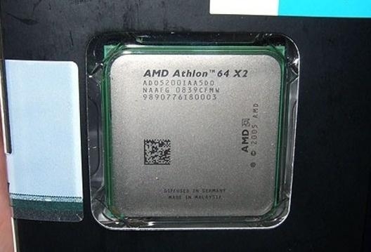 AMD最新技术革新引领计算时代新潮流，产品动态更新速递