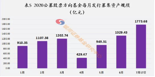 最新发行基金，投资的新机遇与挑战