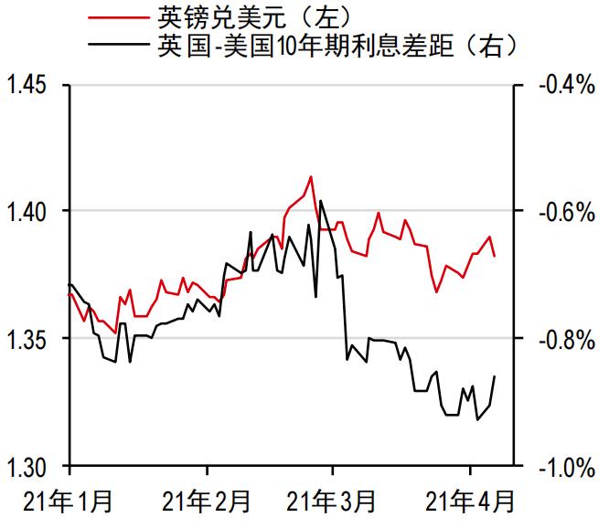 2025年1月12日 第4页