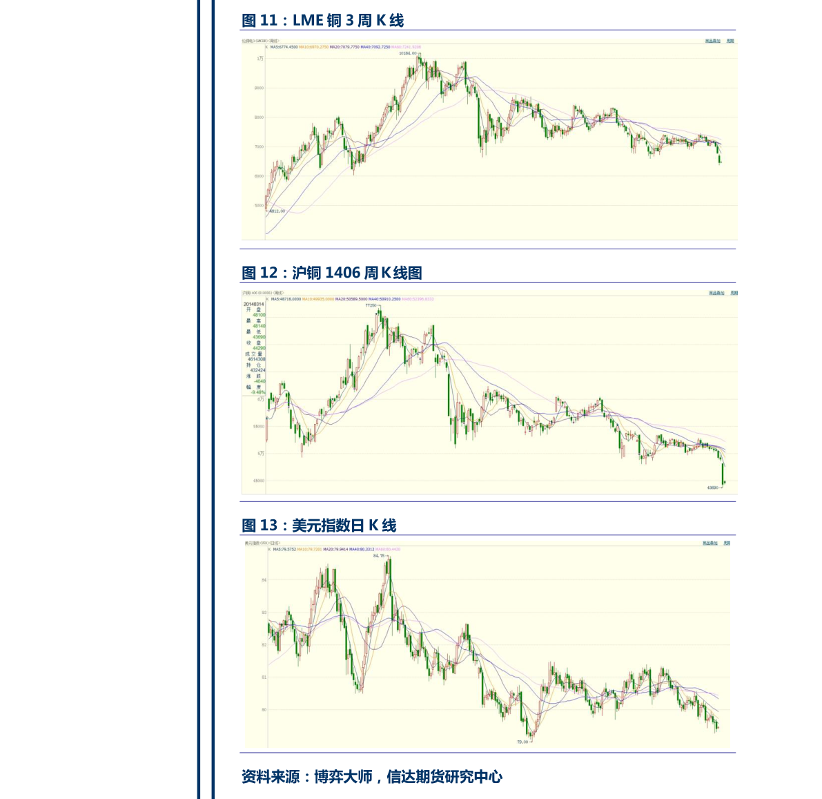 银之杰引领科技创新，塑造行业未来新篇章