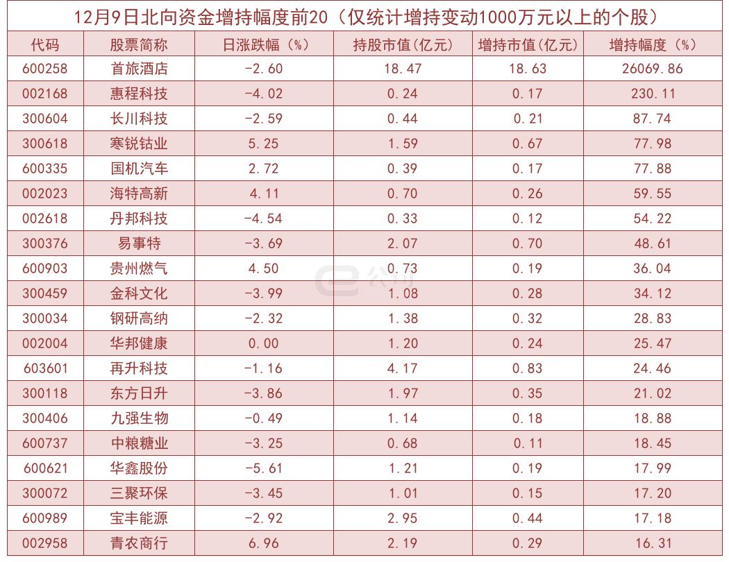 亚光科技最新消息，引领科技创新，迈向发展新征程