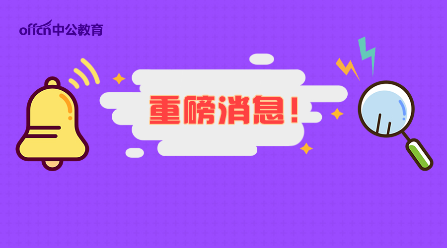 社旗招聘网最新招聘动态深度解析