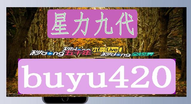 最新星力平台，数字时代的全新体验引领者