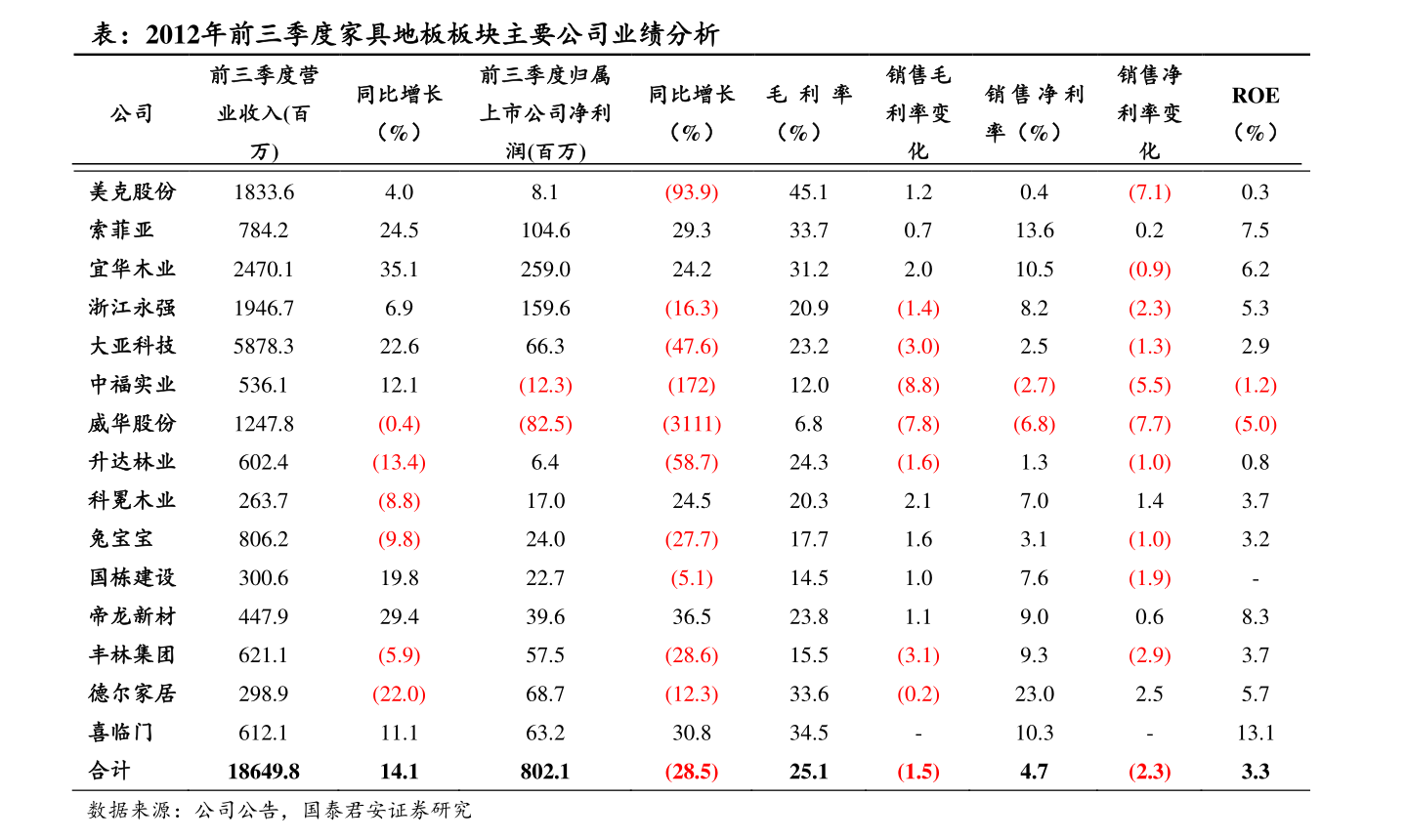 黄金价格最新动态解析，影响因素、走势预测与投资策略