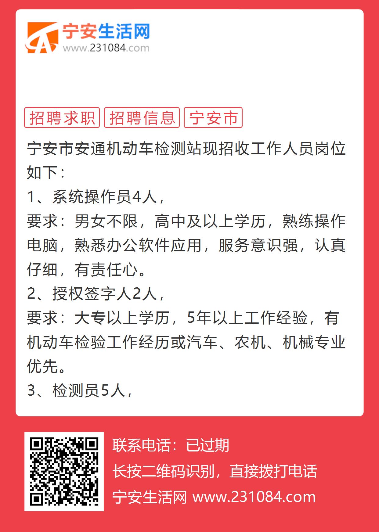 宁海招聘网最新招聘动态深度解读报告