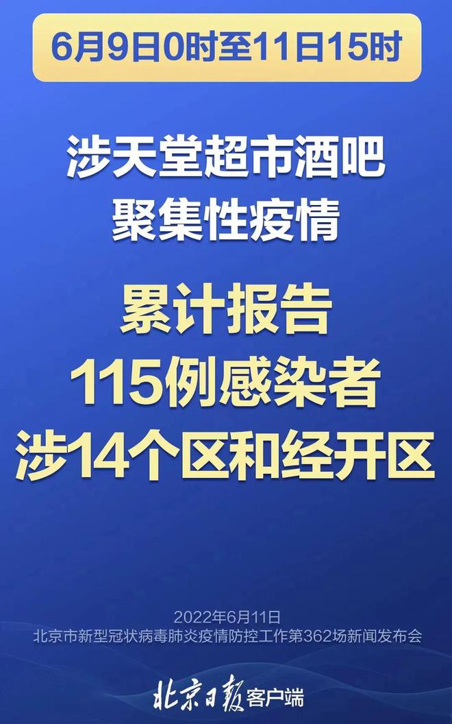 北京最新疫情动态及全面应对措施，守护共同家园