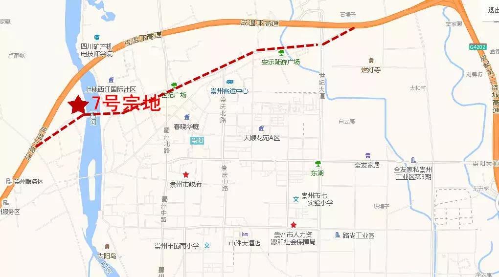 大邑二手房市场最新动态解析，全面解读出售消息