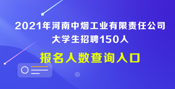 济源最新招聘信息总览