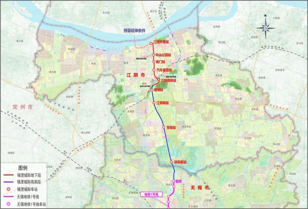 地铁3号线最新线路图，城市脉络的新里程碑