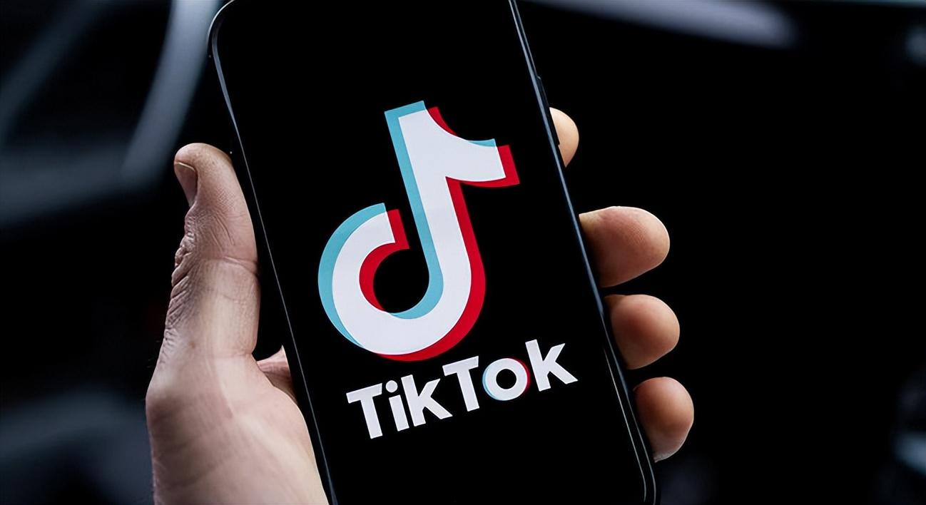 TikTok最新版，潮流社交娱乐的极致体验