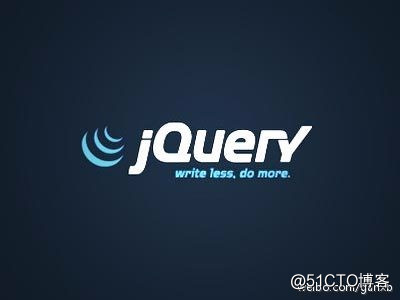 最新版本的 jQuery，深度探索与解析